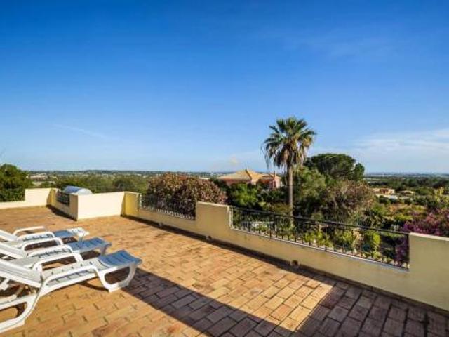 Casa venda em Medronhal, Faro