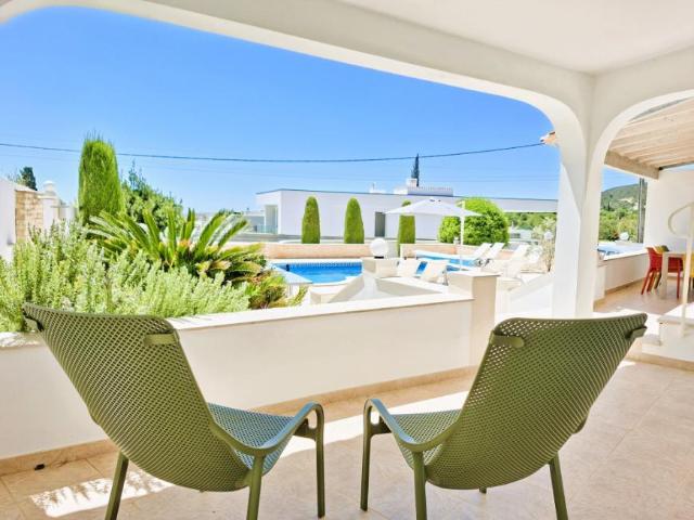 Casa alugar em Faro