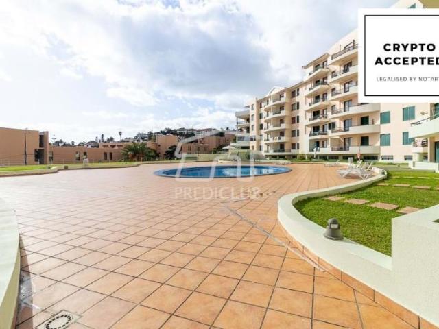 Apartamento venda em Aldeias, Viseu