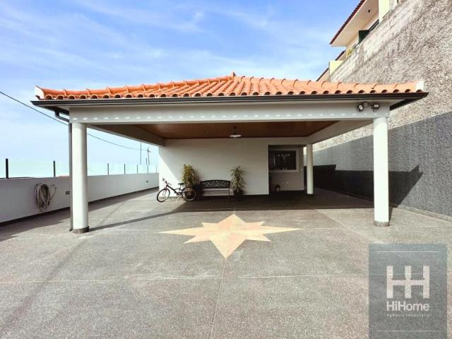 Casa venda em Santa Cruz, Ilha Da Madeira