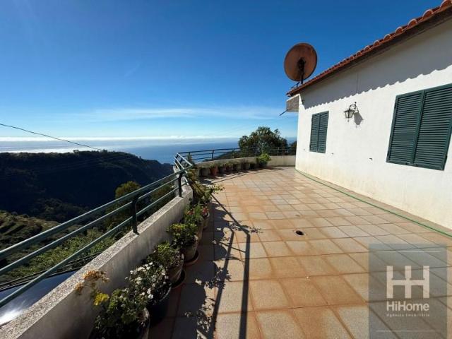 Casa venda em Santa Cruz, Ilha Da Madeira