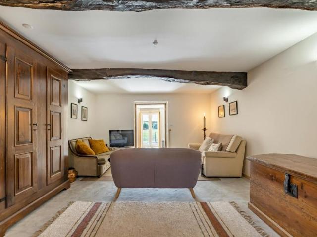 Casa alugar em Santa Maria Da Feira, Aveiro