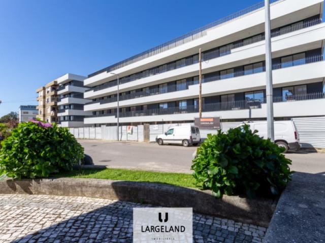 Apartamento venda em Santa Maria Da Feira, Aveiro
