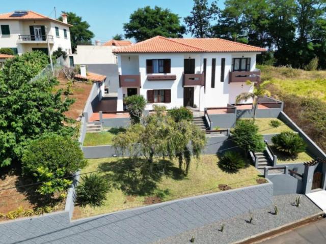 Casa alugar em Santana, Ilha Da Madeira