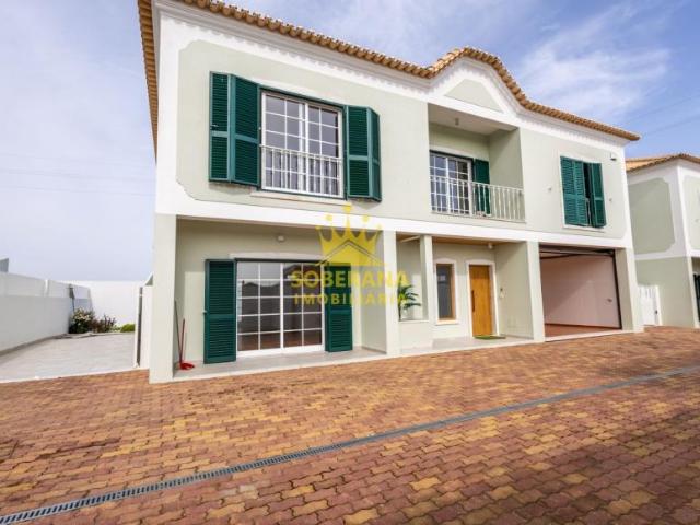 Casa venda em Alpiarça, Santarém