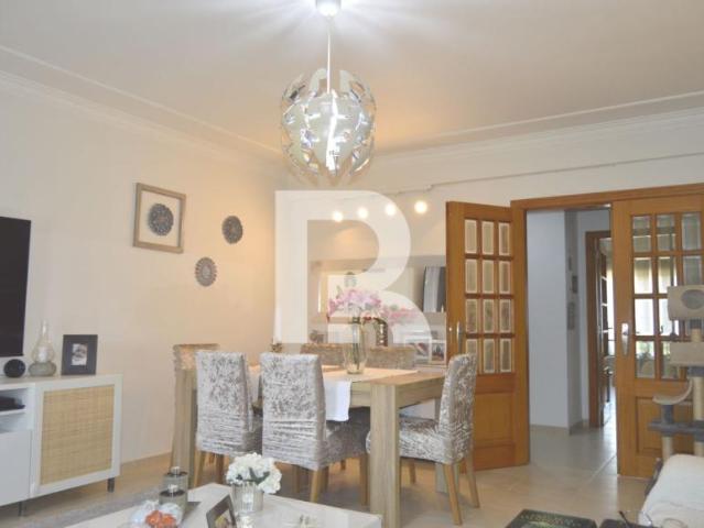 Apartamento venda em Benavente, Santarém