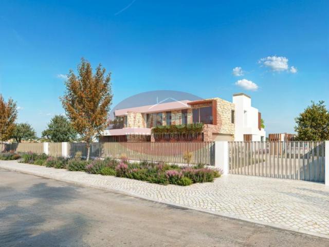 Casa venda em Benavente, Santarém