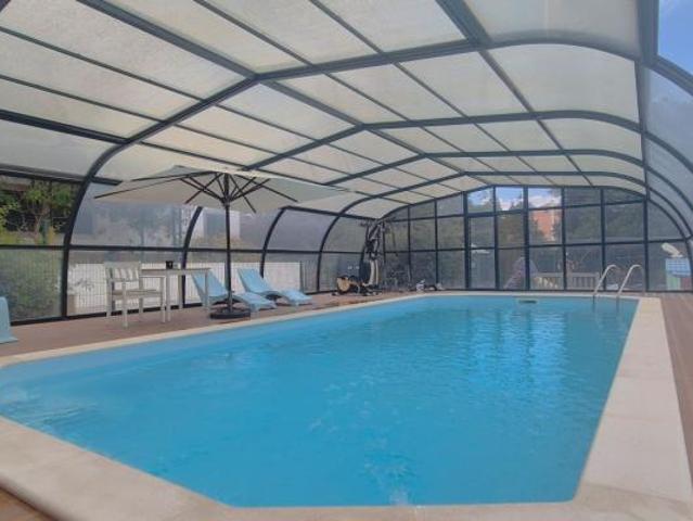 Casa venda em Cartaxo, Santarém