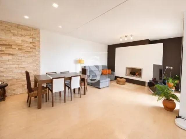 Apartamento venda em Santarém