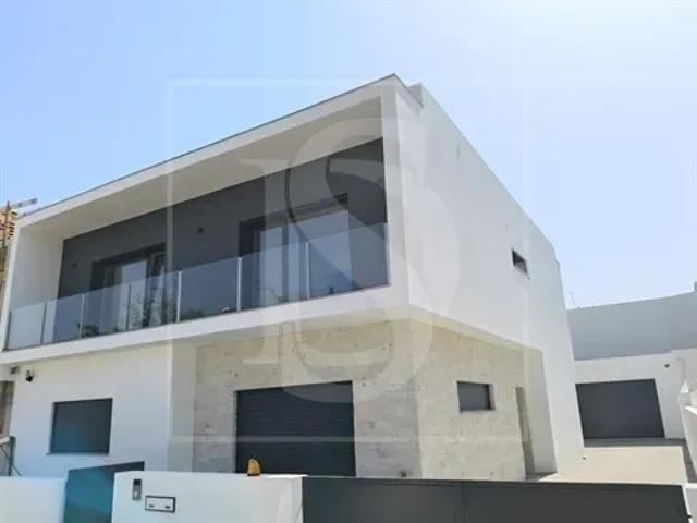 Casa venda em Santarém