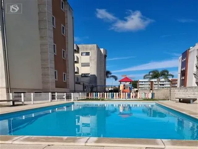 Apartamento venda em Santarém