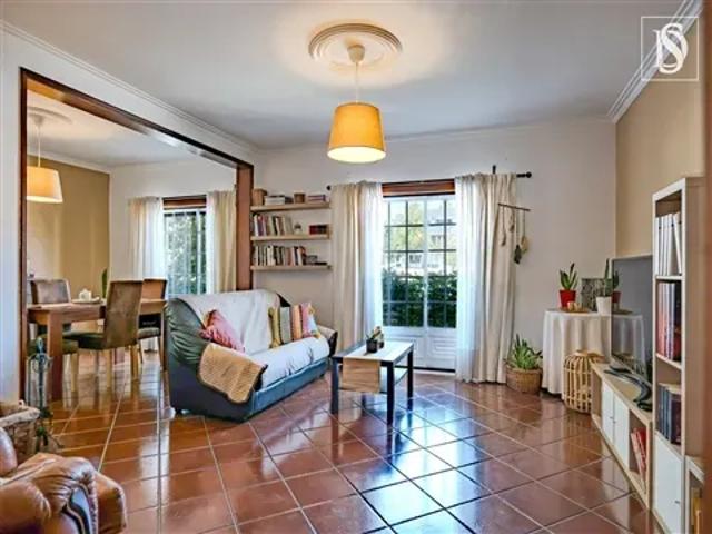 Apartamento venda em Santarém
