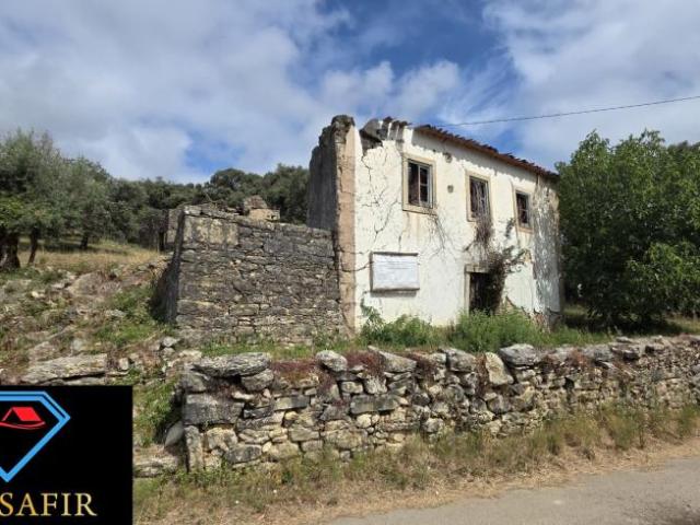 Casa venda em Rego Da Murta, Santarém