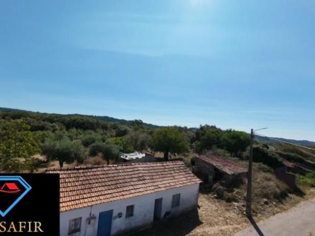 Casa venda em Rego Da Murta, Santarém