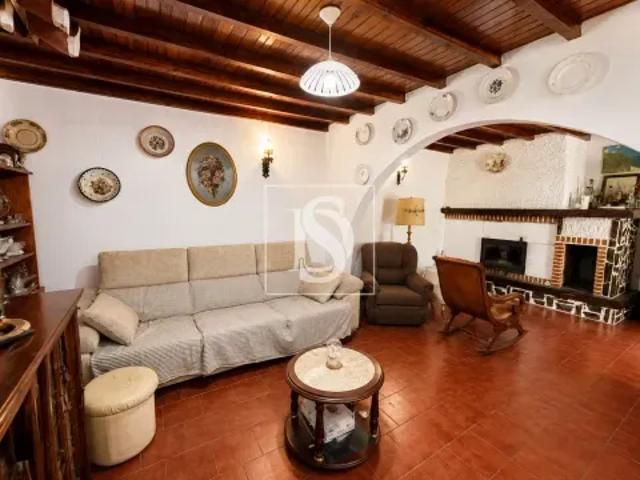 Casa venda em Santarém