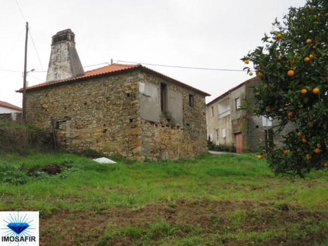 Casa venda em Mação, Santarém
