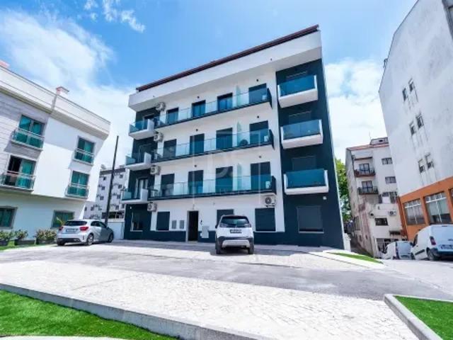 Apartamento venda em Santarém dos Tojos, Ourém