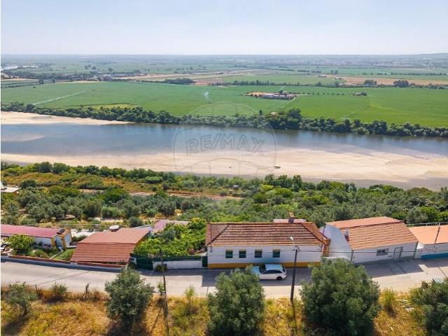 Casa venda em Alfange, Santarém