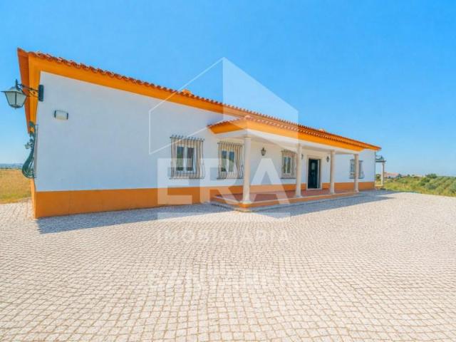 Casa venda em Santarém
