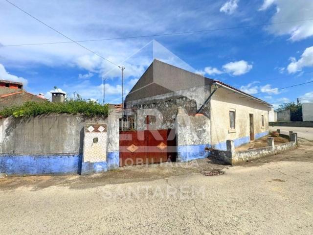 Casa venda em Santarém