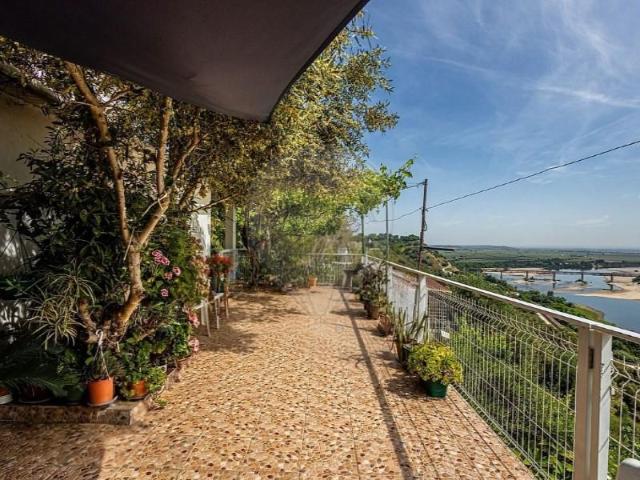 Casa venda em Alfange, Santarém