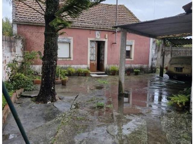 Casa venda em Santarém