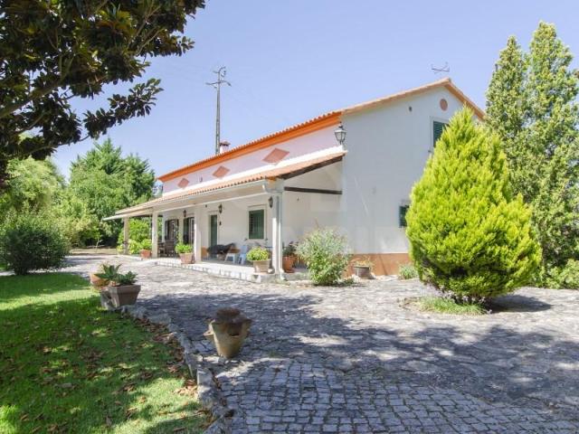 Casa venda em Santarém