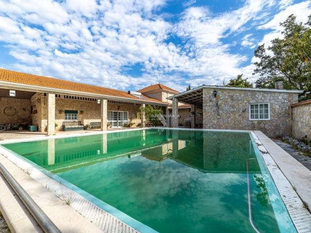 Casa venda em Santarém