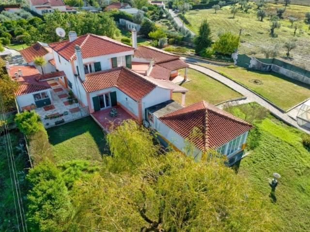 Casa venda em Perofilho, Santarém