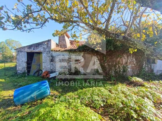 Casa venda em Santarém