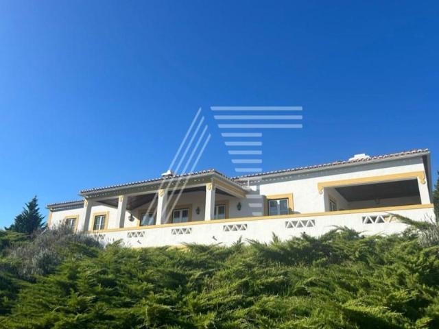 Apartamento alugar em Santarém