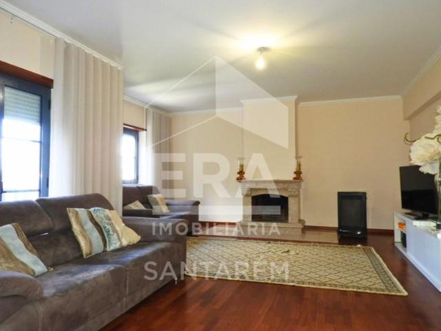 Casa venda em Santarém