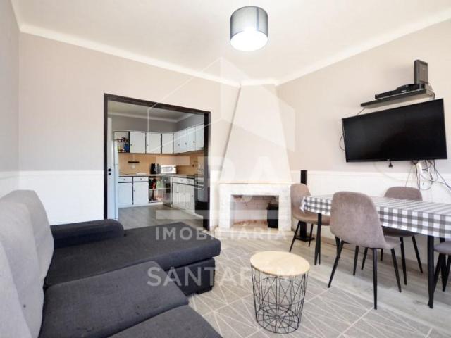 Casa venda em Santarém