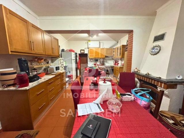 Casa venda em Santarém