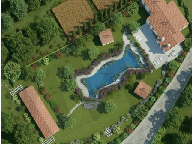 Casa venda em Santarém