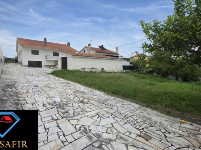 Casa venda em Corredora do Mestre, Tomar