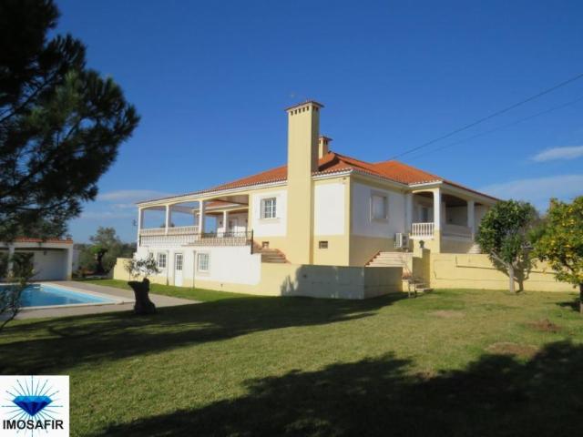 Casa venda em Bairro Diogo, Tomar