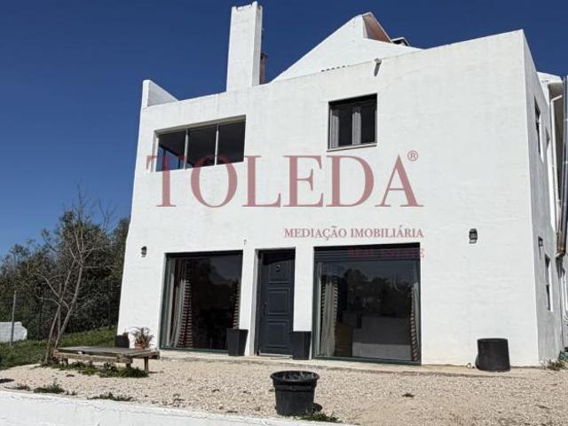 Casa venda em Tomar, Santarém