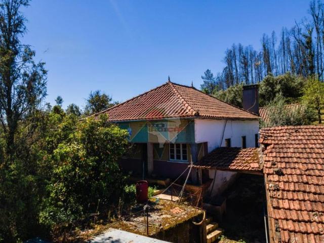 Casa venda em Tomar, Santarém