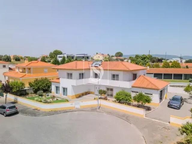 Casa venda em Torres Novas, Santarém