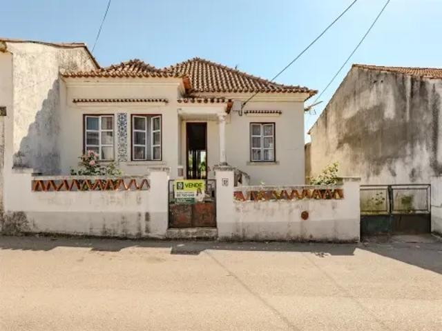 Casa venda em Torres Novas, Santarém