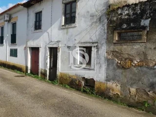 Casa venda em Torres Novas, Santarém