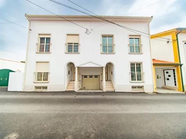 Casa venda em Torres Novas, Santarém