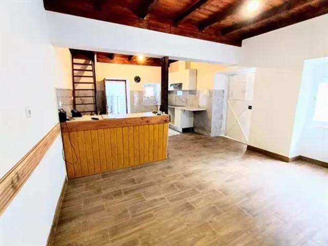 Casa venda em Torres Novas, Santarém