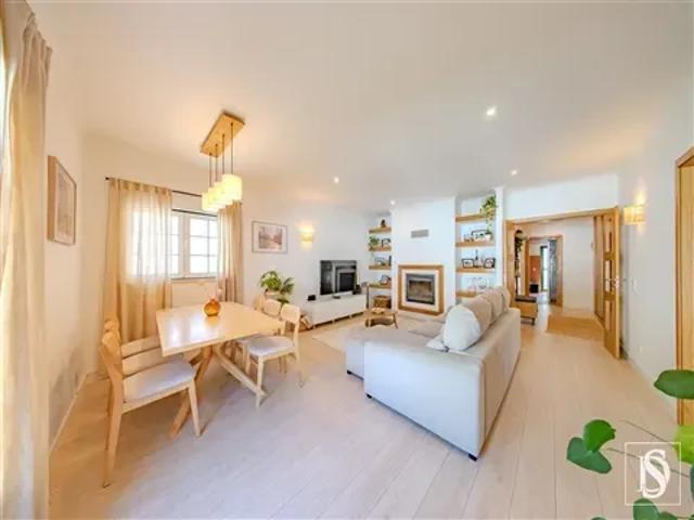 Apartamento venda em Torres Novas, Santarém