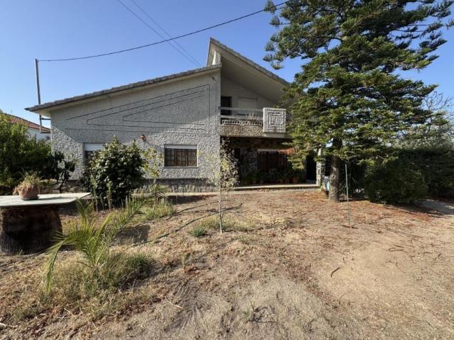 Casa venda em Torres Novas, Santarém