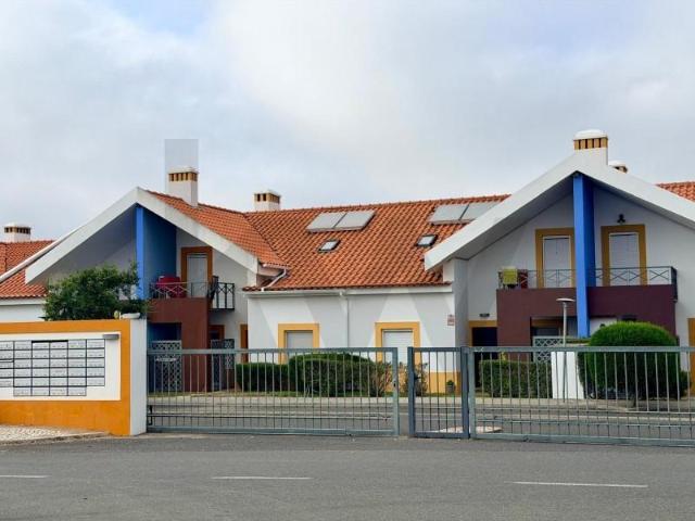 Casa venda em Valinho, Santiago Do Cacém