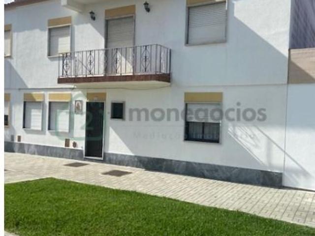Casa venda em Santiago Do Cacém, Setúbal