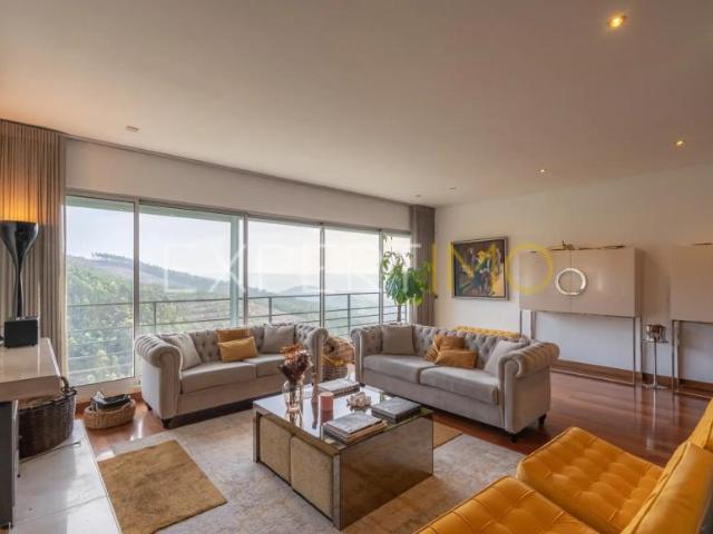 Casa venda em Coimbrã, Coimbra