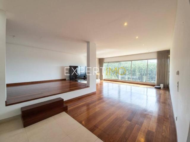 Casa venda em Picoto dos Barbados, Coimbra